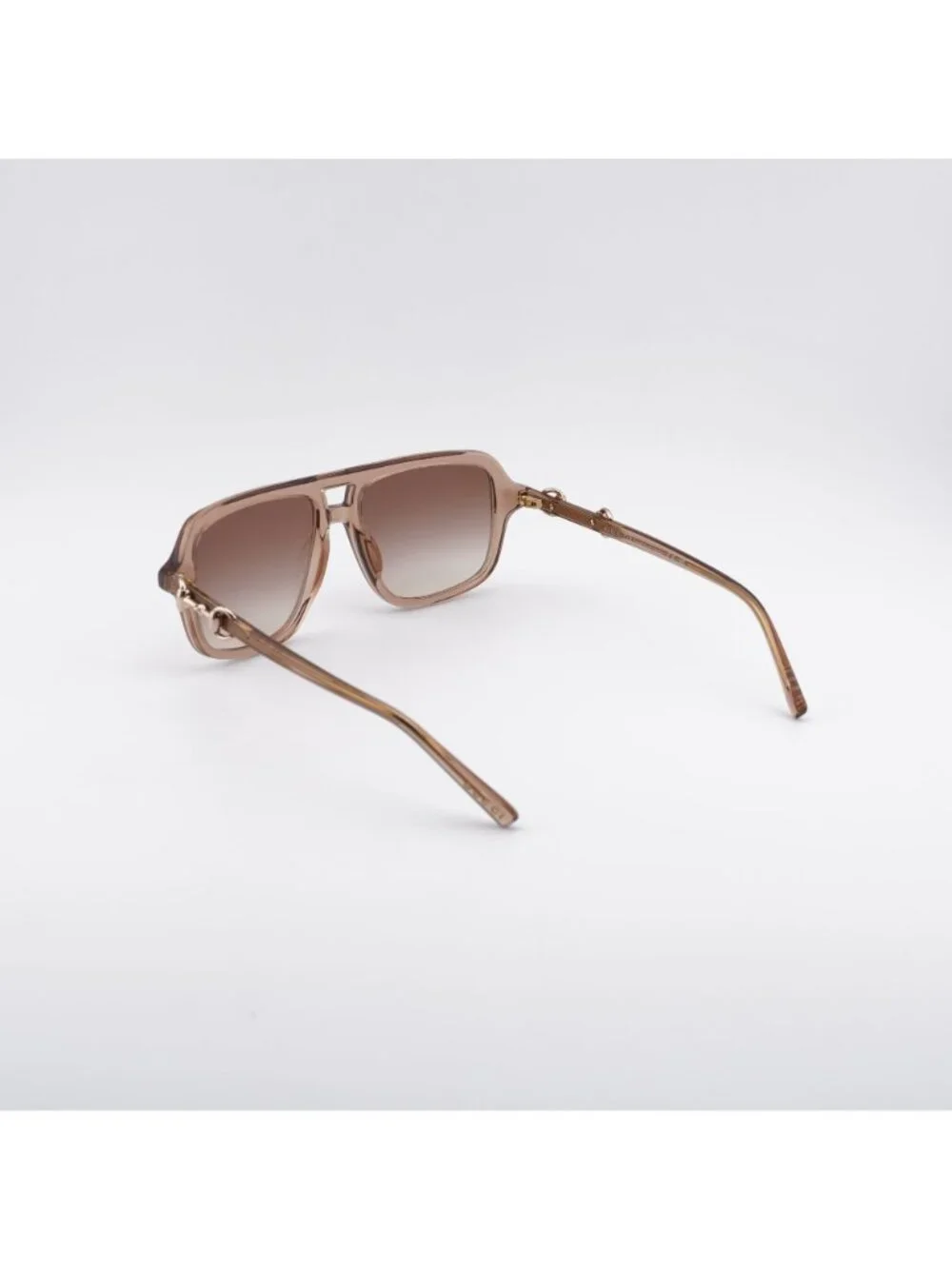Gucci authentic gg2052s